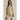 Free People - Asher Pullover in Sand Combo