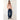 Free People - Good Luck Mid-Rise Barrel Jeans in Deep End