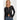 Free People - Jae Knit Long Sleeve in Black