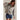 Free People - Timeless Pullover in Heather Grey