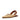 Steve Madden - Shay Sling Back in Natural