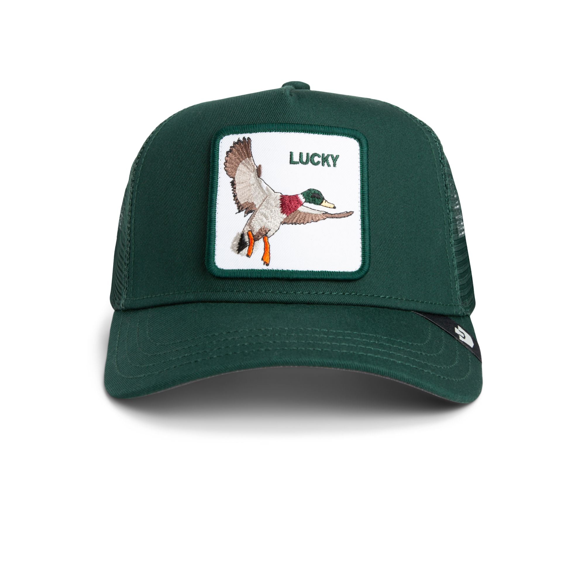 Goorin Bros. - Lucky Duck Hat