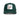 Goorin Bros. - Lucky Duck Hat