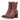 MJUS - Maddelena Boot in Avana