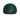 Goorin Bros. - Tricolour Giraffe Hat