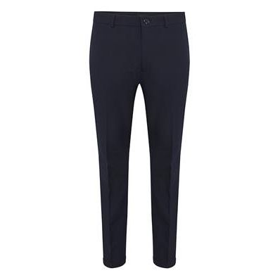 Matinique - MAliam Pant in  Dark Navy 34