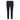 Matinique - MAliam Pant in  Dark Navy 34