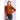 Pink Martini - Ellis Sweater in Brown
