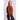 Pink Martini - Ellis Sweater in Brown