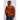 Pink Martini - Ellis Sweater in Brown