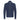 Matinique - Malagoon Zip Up in Insignia Blue