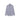 Matinique - MAtrostol Shirt in Cowhide