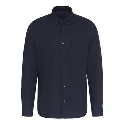 Matinique - MAtrostol Shirt in Dark Navy