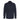 Matinique - MAtrostol Shirt in Dark Navy