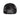 Goorin Bros. - Cancelled Skull Hat