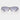 Le Specs - Parallel Universe in Silver