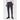 Matinique - Las Trousers in Forged Iron