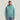 G Star - Premium Core Hoodie in Mineral Blue