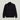 G Star - PPremium Core Track Jacket Sweatshirt in Black