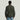 G Star - Rovic Slim Field Jacket in Washed Olive