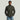 G Star - Rovic Slim Field Jacket in Washed Olive