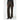Mavi - Alva Straight Leg Cargo in Oak Luxe Twill