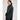 Gentle Fawn - Dione Blazer in Wintergreen