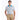 Penguin - Wall Of Fame Print Short Sleeve Polo Shirt in Bright White
