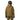 Helly Hansen - Crewser Jacket in Sepia