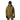 Helly Hansen - Crewser Jacket in Sepia