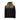 Helly Hansen - Junior Cyclone Junior Jacket in Black