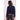 Pink Martini - Hermosa Sweater in Navy