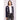 Pink Martini - Hermosa Sweater in Navy