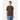 Scotch & Soda - Regular Fit Micro AOP T-Shirt in Cold Brew