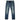 Silver Jeans - Boys Cairo Skinny Jean