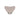 Huha - Crossover Bikini in Pebble