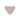 Huha - Crossover Bikini in Pebble