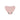 Huha - Crossover Bikini in Quartz