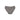 Huha - Crossover Bikini in Tourmaline