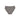 Huha - Crossover Bikini in Tourmaline