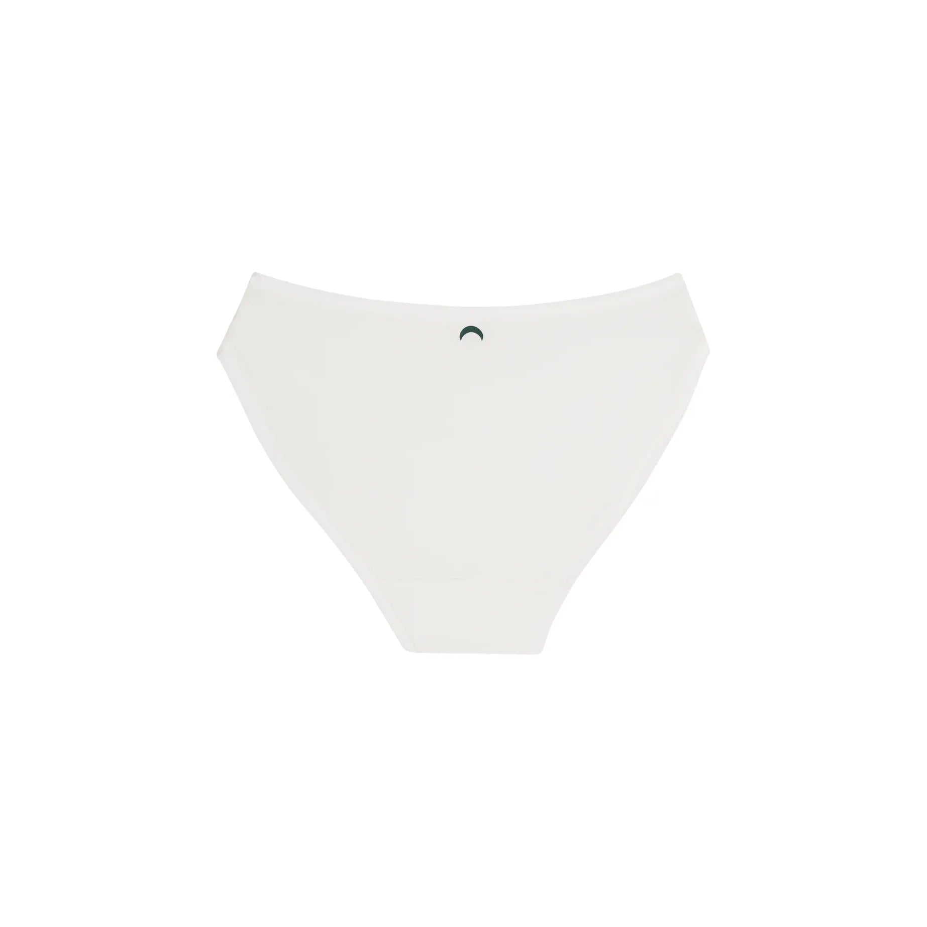 Huha - Bikini in Undyed