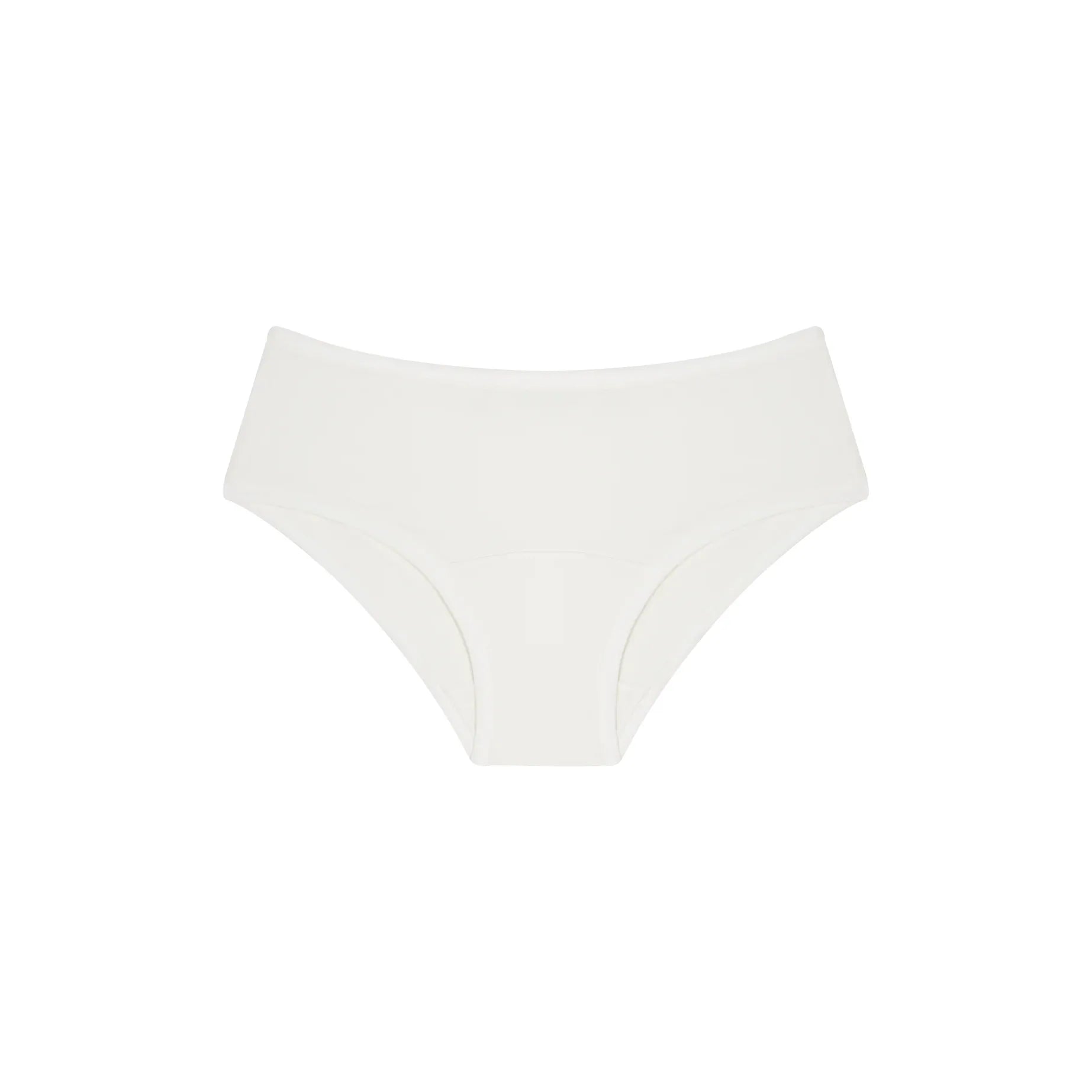 Huha - Hipster in Undyed