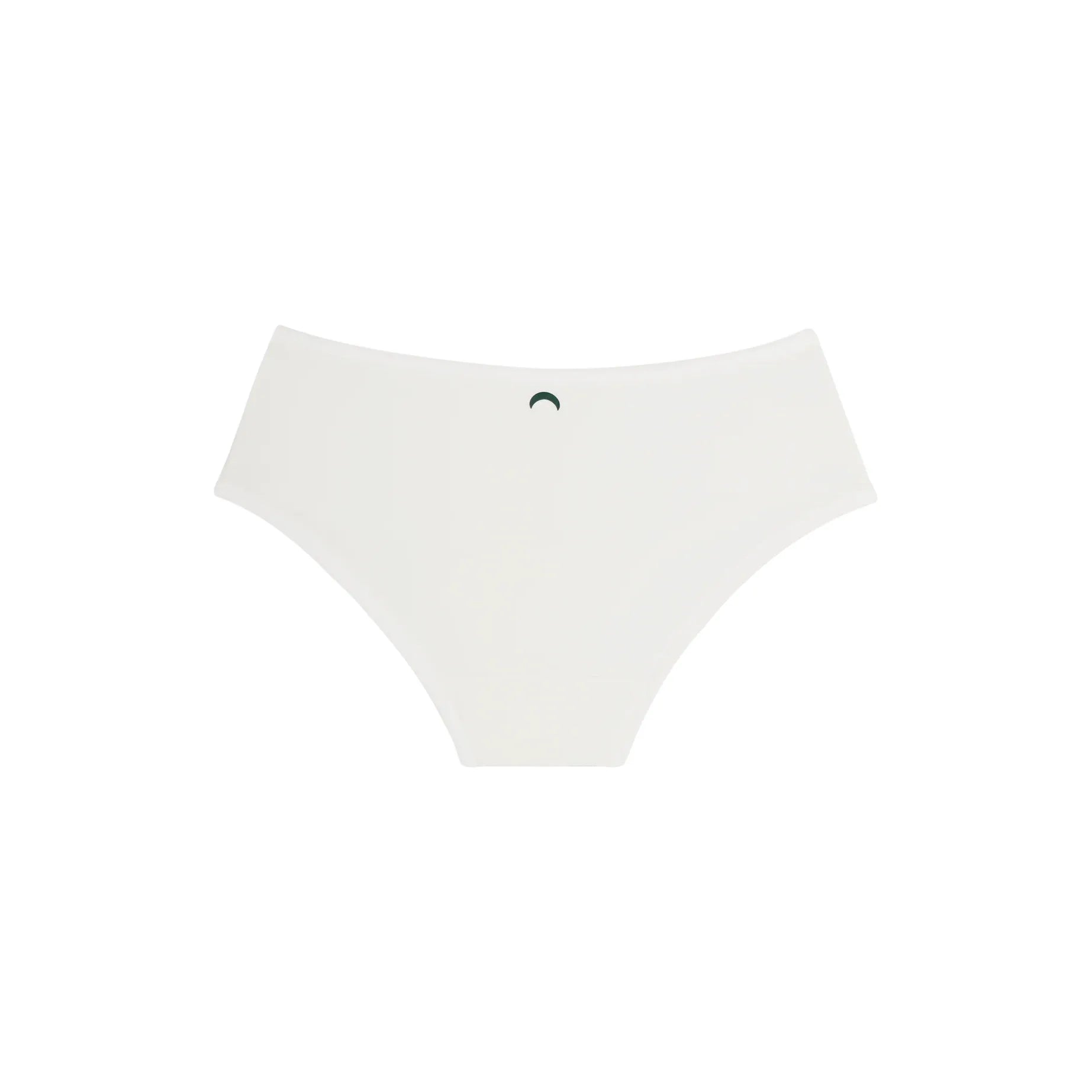 Huha - Hipster in Undyed