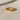 Lua & Sol - Harlow Curb Chain Ring