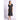 Pink Martini -  Eileen Dress in Black Floral
