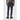 Matinique - Maliam Jersey Pant in Insignia Blue