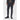 Matinique - Maliam Jersey Pant in Insignia Blue