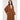 Gentle Fawn - Agatha Coat in Camel