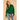 John & Jenn - Atlas Sweater in Clover