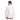 Micheal Kors - Long Sleeve Linen Shirt in White
